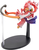 Bandai - One Piece Battle Record Collection-Monkey D.Luffy Gear5 Special Ver.