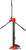 FISCHERTECHNIK Solar Power stavebnica 167 dielov