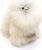 INKARI Plyšová hračka Alpaca Small Monsterfluff Sahara 23cm