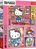 Trefl Puzzle Hello Kitty a priatelia 2x200 dielikov