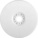 Pro-Line disk 3.3" Velocity H17 biely (4)
