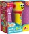 Carotina baby - Microfono per bambini 2 in 1