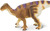 Safari® Iguanodon dinosaurus