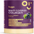 Beggs Beauty and Glow collagen Černý rybíz 30x5,8g