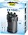Filter Tetra EX 1000 Plus vonkajší, 540l/h