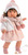 Llorens P38-562 oblečenie pre bábiku veľkosti 38cm