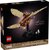 LEGO® Icons 10363 Lietajúci stroj Leonarda da Vinciho