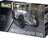 Plastic ModelKit auto 07737 - Mercedes-Benz SSKL (1:32)