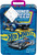 Klein Sammlerkoffer Hot Wheels, 50 Stück