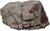 Dekorácia Rataj kameň Grey mountain rock S <1 kg, 5-15 cm