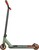 BERG Proxus X1 Green/Orange