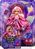 Mattel Monster High Moonspell Magic Carina Song