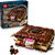 LEGO® Harry Potter 76449 Cartea Monstruoasă a Monștrilor