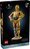 LEGO® Star Wars™ 75398 C-3PO™