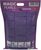 Podstielka Magic Pearls Lavender 16l