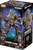 TRANSFORMERS BLOKEES Bausatz Classic Class 10 Megatron Transformers 2007