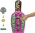 Monster High Skulltimate Secrets Garden Mysteries bábika - Venus