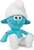 SMURFS Šmolko silák plyšová hračka 32 cm