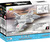Cobi Forțele Armate F-16®C Fighting Falcon (PL]. 1:300, 55 k
