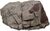 Dekorácia Rataj kameň Grey mountain rock S <1 kg, 5-15 cm