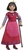 Mattel Disney Wish Bábika – najlepšia kamarátka