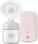 Philips AVENT Odsávačka materského mlieka elektrická SCF395/31