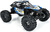 Pro-Line pneu 1.55" 1:10 Class 0 MT Baja Pro X G8 Crawler (2)