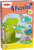 Haba Puzzle pre najmenších Dinosaury 4 ks