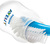 Philips AVENT Fľaša Anti-colic 260ml 1m+
