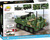 Cobi 2635 Fegyveres Erők STRYKER M1126 ICV, 1:35, 661 k
