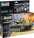 ModelSet tank 63240 - Leopard 1 (1:35)
