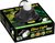 Lampa Exo Terra Glow Light stredná