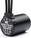 Spektrum motor striedavý Firma 2838 4500ot/V