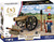 Cobi 20093 Napoleon - Delo s delmajstrom, 96k
