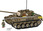 Cobi 2679 II WW M18 HELLCAT, 1:28, 1026 p, 1 f