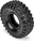 Pro-Line pneumatiky 1.9" 1:10 Aztek Predator Rock Crawling (2)