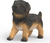 Schleich Pui de ciobănesc german