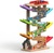 2Kids Toys Pista mare de curse cu 6 rampe