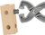 Brio Builder - Bausatz 135-tlg.