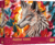 Trefl Puzzle 1000 Wolf