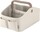 SKIP HOP Organisateur avec éclairage pour articles d'hygiène Oat