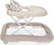 Chodítko Fiesta, Powder Beige