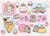 Trefl Puzzle 1000 Pusheen