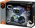 iM.Master Stavebnica robot s gitarou 3v1 RC na diaľkové ovládanie 14x15,7x21,6 cm