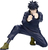 Bandai Jujutsu Kaisen maximatic Yuji Itadori-megumi fushiguro(b:Megumi Fushiguro)