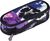 Astuccio per studenti Topgal ETUE 25077