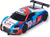 SCX Compact Audi R8 LMS GT3 Audi Sport