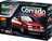 Gift-Set auto 05666 - 35 Years "VW Corrado“ (1:24)