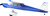 E-flite Valiant 1.3m SAFE Select BNF Basic