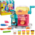 HASBRO - Play-Doh Officina delle Ciambelle